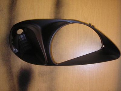 PC080028.JPG