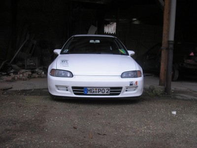 PC120011.JPG