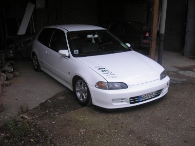 PC120012.JPG