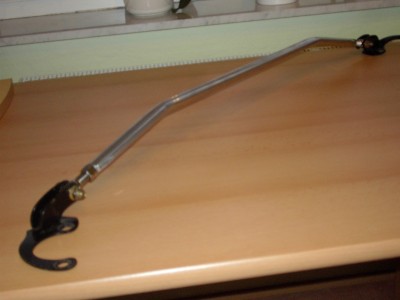 PDR_1199.JPG