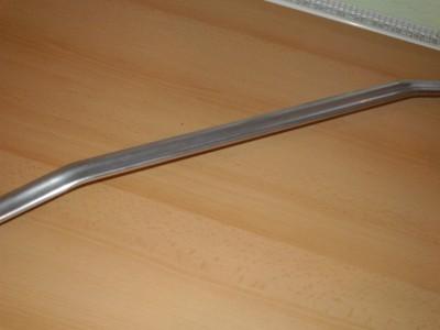 PDR_1200.JPG