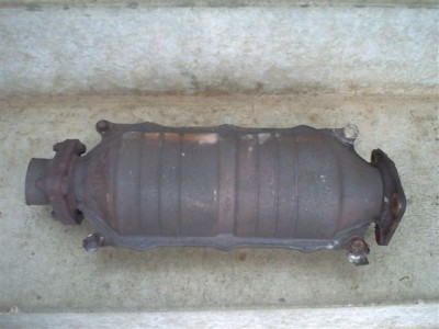 PICT0002.JPG