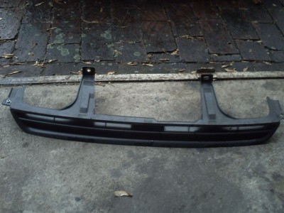 PICT0016.JPG