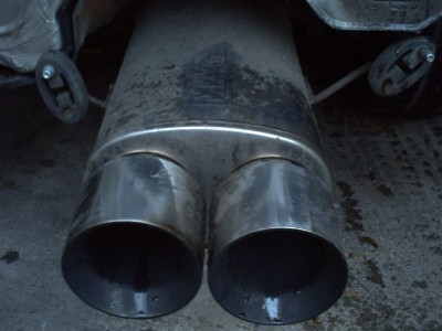 PICT0037.JPG