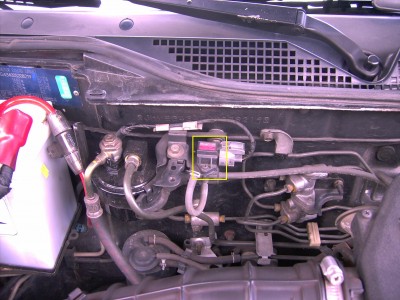 PICT1470.JPG