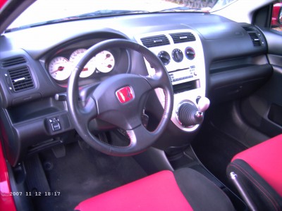 PICT1558.JPG
