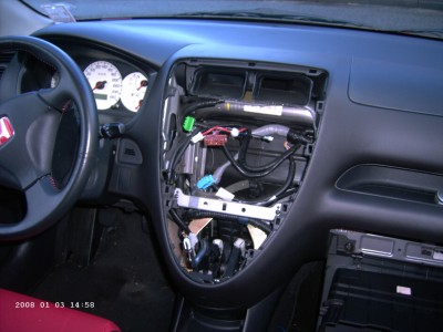 PICT1597.JPG