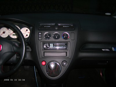PICT1640.JPG