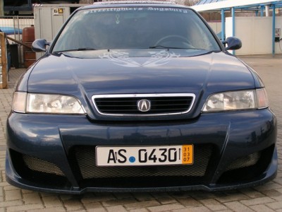 PICT3057.JPG