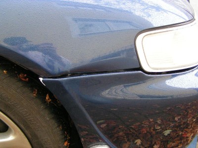 PICT3594.JPG