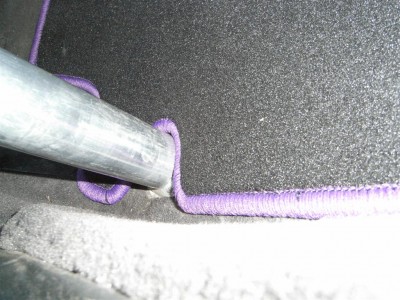RIMG0012 (Large).jpg
