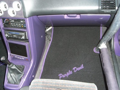RIMG0013 (Large) (Large).jpg