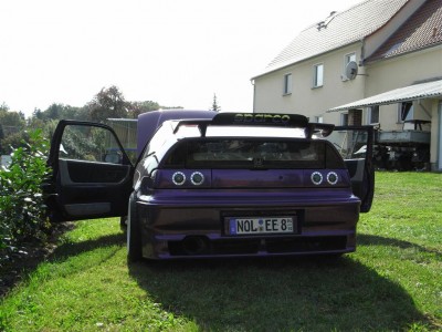 RIMG0020 (Large).jpg