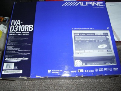 RIMG0141 (Large).jpg