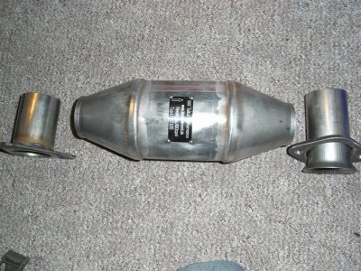 RIMG0143 (Large).jpg
