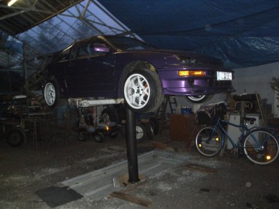 RIMG0184 (Large).JPG