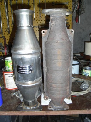 RIMG0195 (Large).JPG