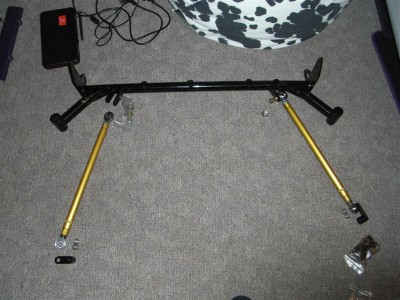 RIMG0200 (Large).JPG