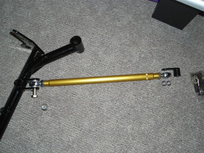 RIMG0201 (Large).JPG
