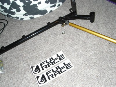 RIMG0206 (Large).JPG