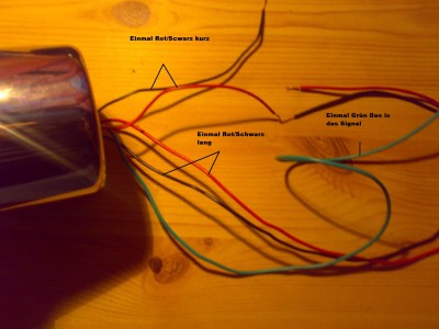 RPM2.jpg