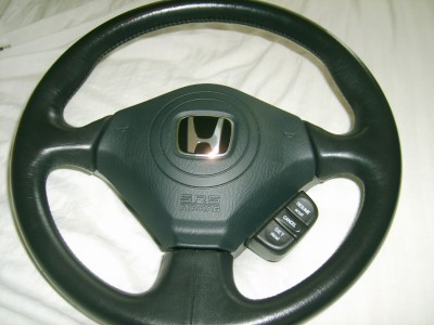 S5001114.JPG