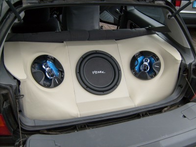 S6300062.JPG