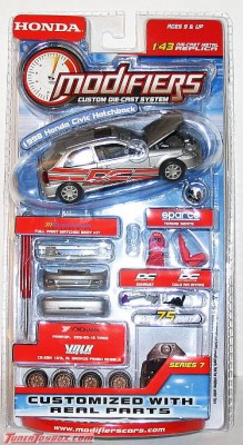 s7civic-silver.jpg