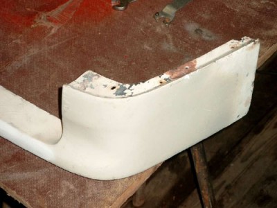 SIMG0003.jpg