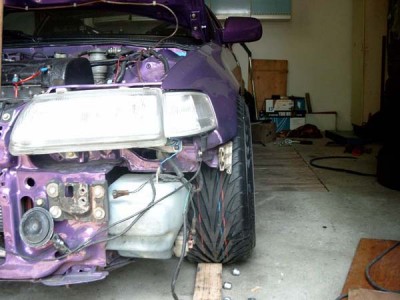 SIMG0005.jpg