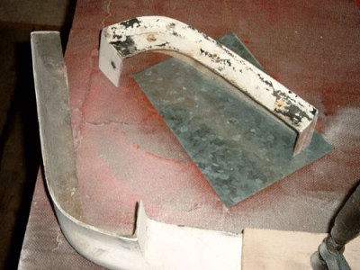 SIMG0008.jpg