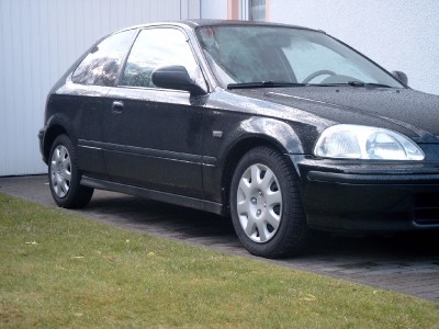 SIMG2091.JPG