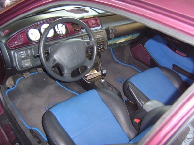 STA60100.JPG