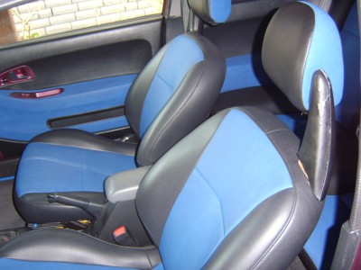 STA60102.JPG