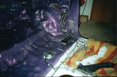 TankstutzenBenzinPumpe.jpg