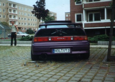 VornBlock1.jpg