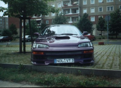 VornBlock2.jpg