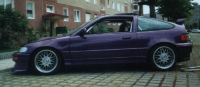 VornBlock3.jpg