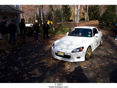 whitehardtop.jpg