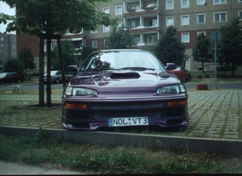 VornBlock2.jpg