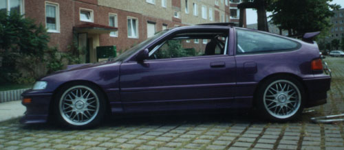 VornBlock3.jpg