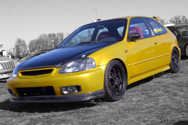wsslgoldcivic.jpg