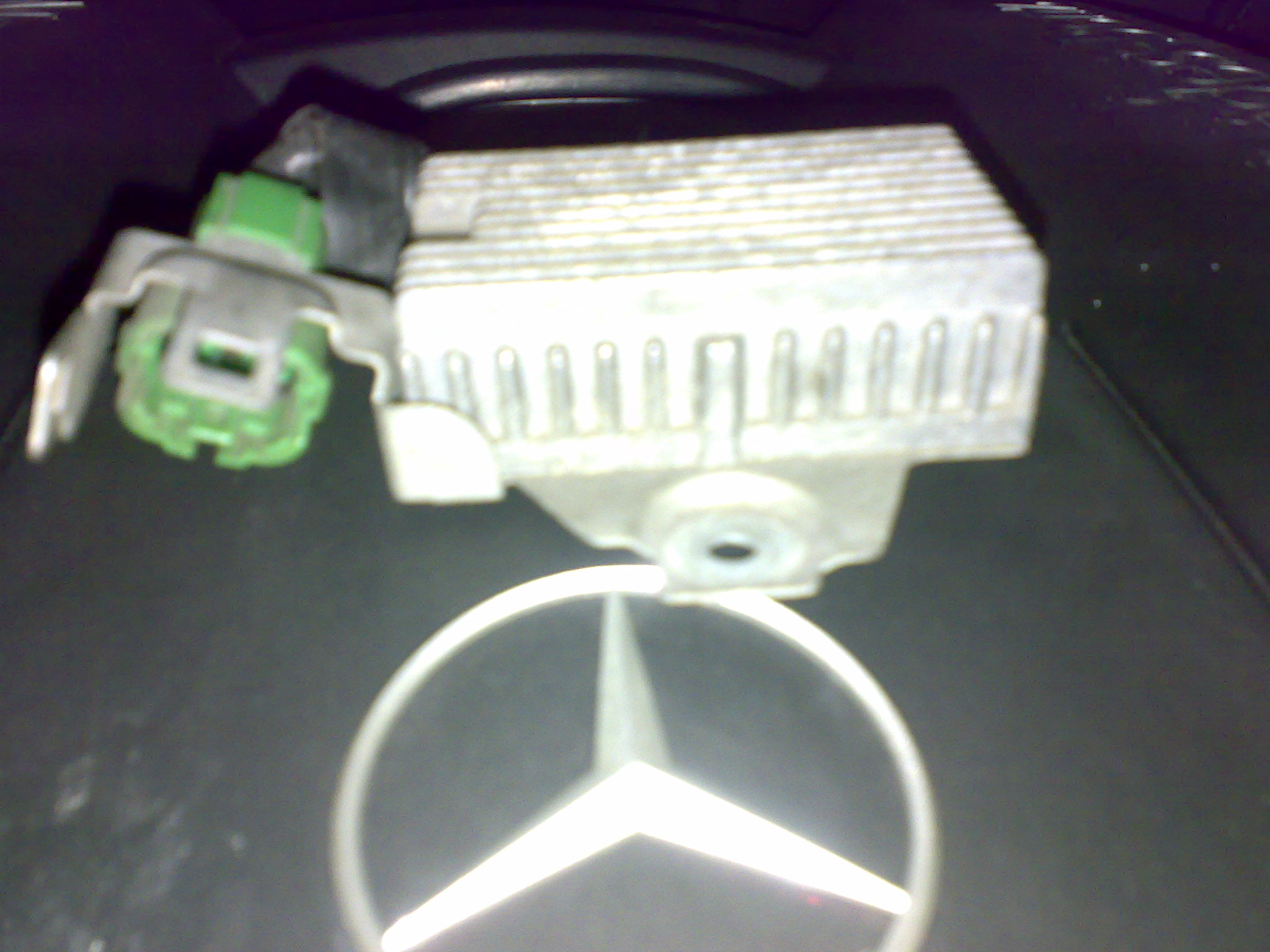 01012008235.jpg
