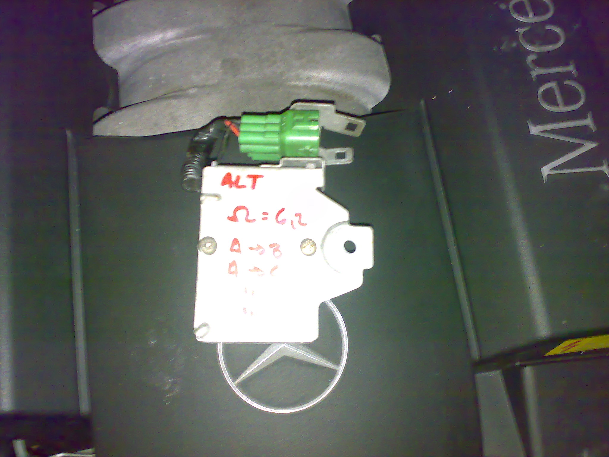 01012008236.jpg