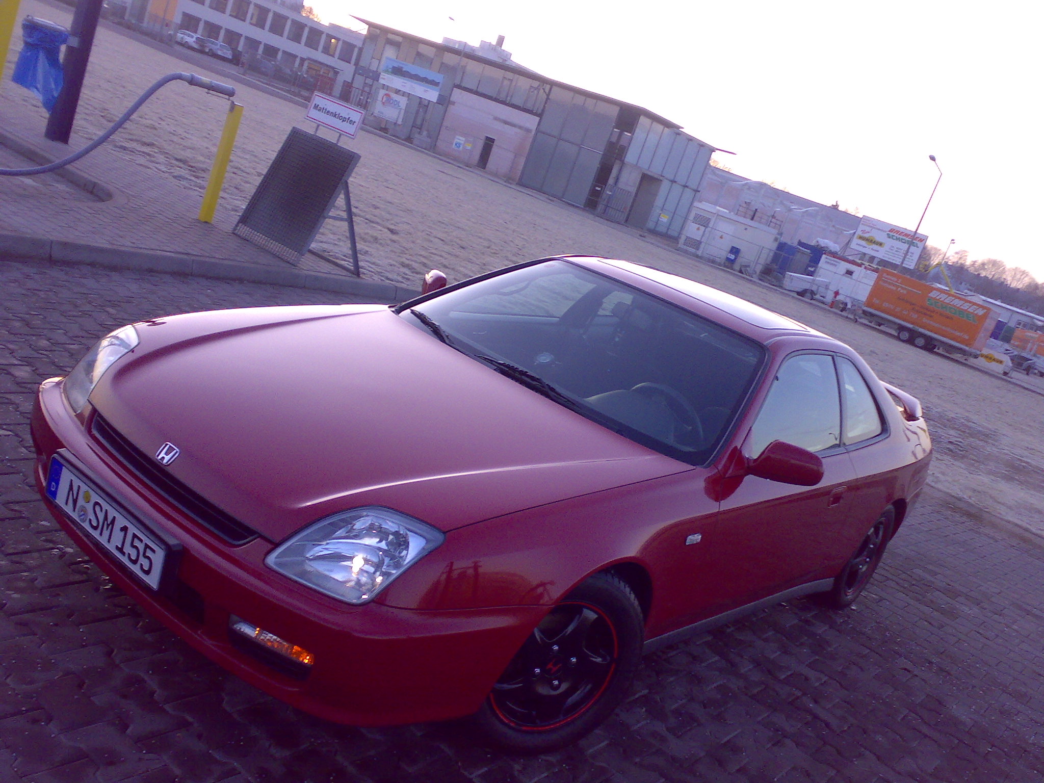 02012008152.jpg