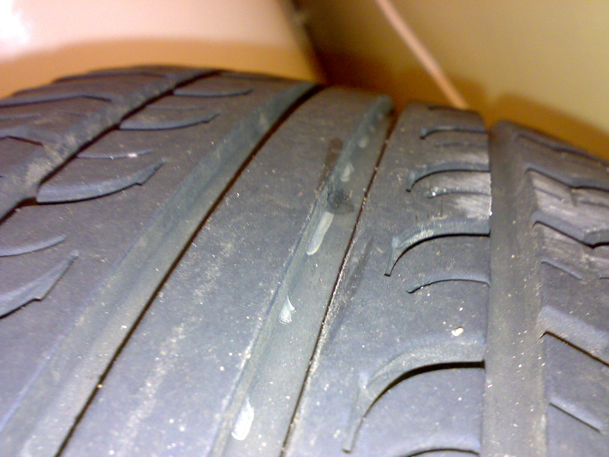 02012008240.jpg