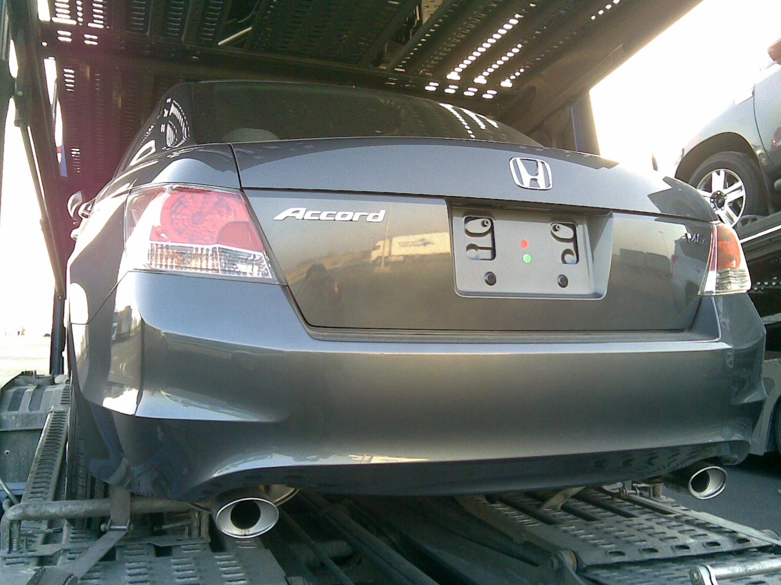 04012008.jpg