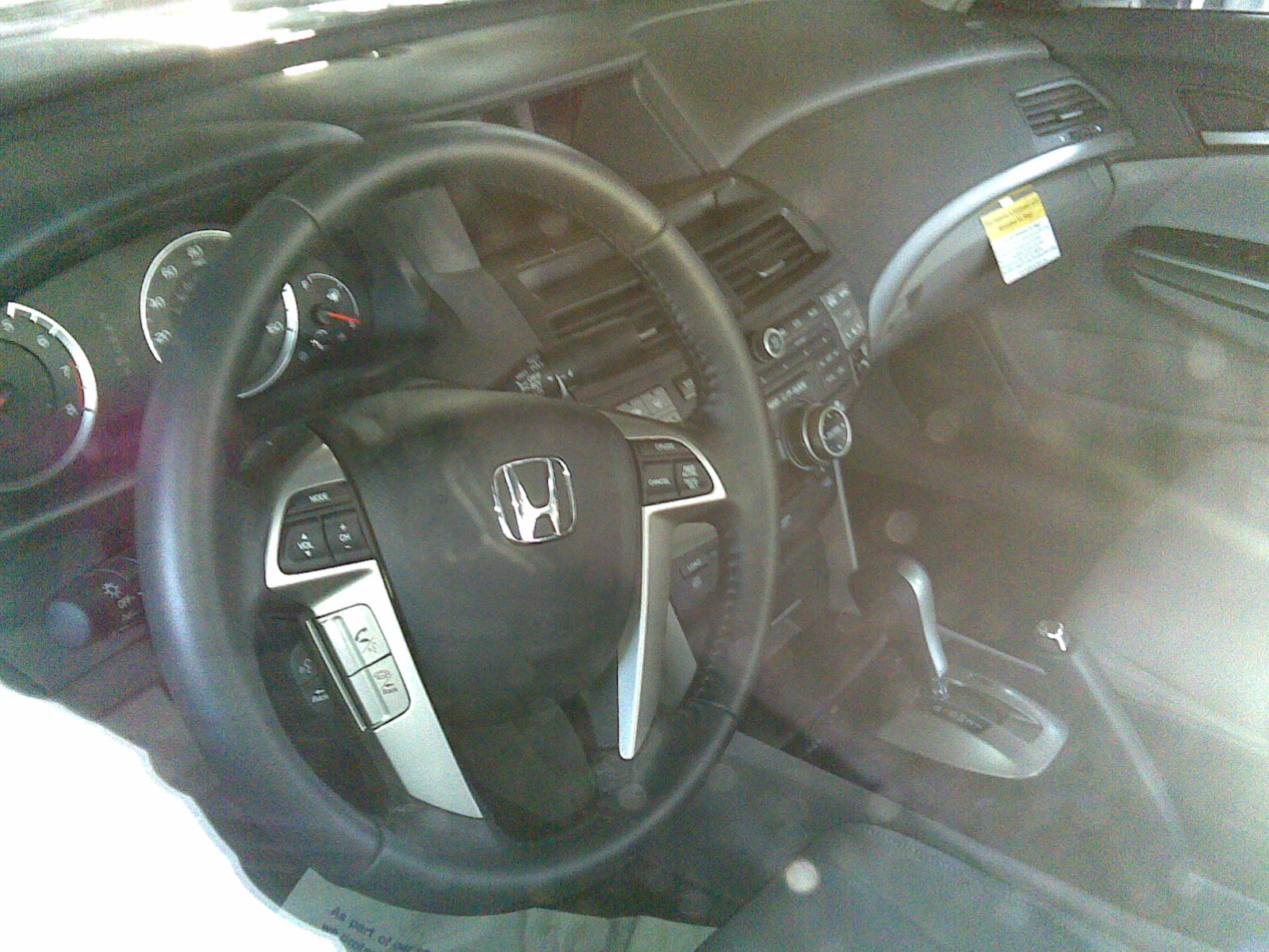 04012008(002).jpg