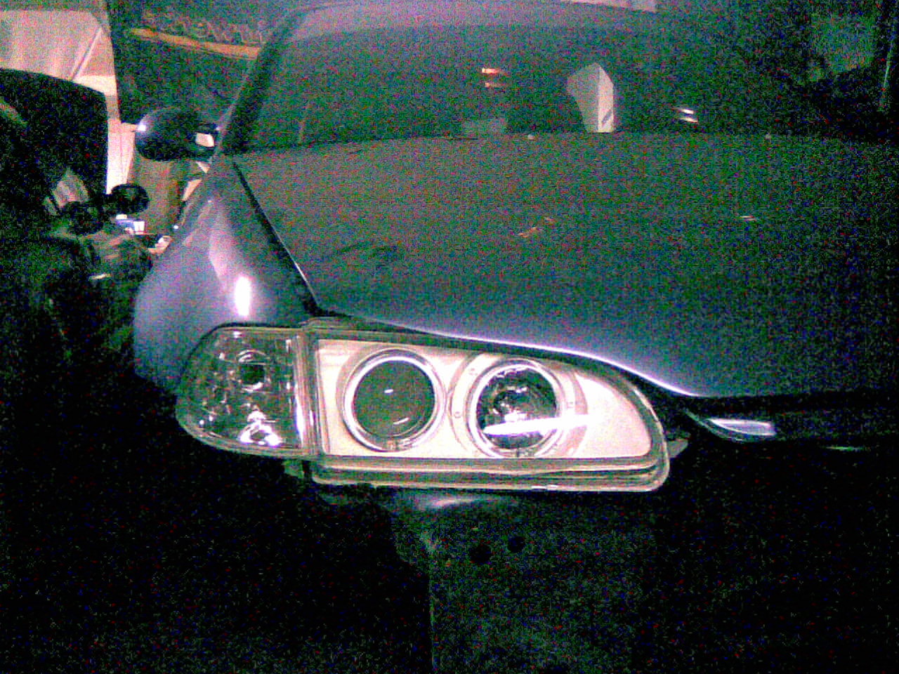 04112007.jpg