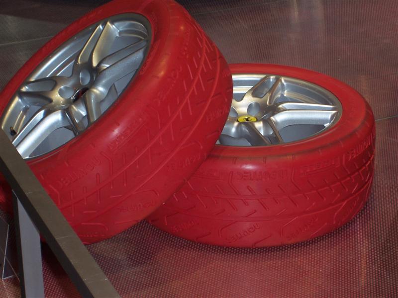 100_0244 (Medium).JPG